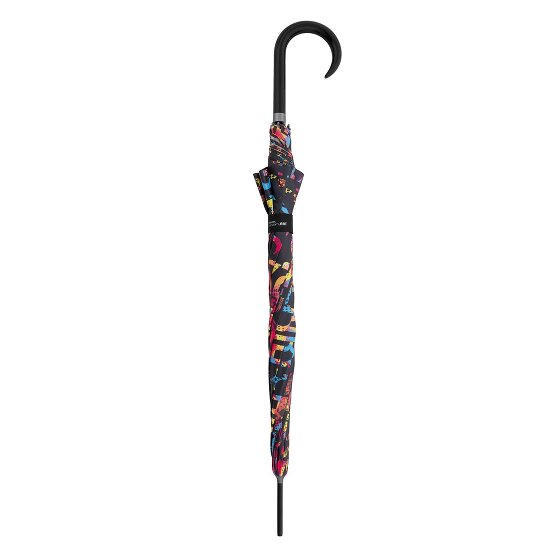Doppler Modern Art Long Automatic Stockschirm 88 cm