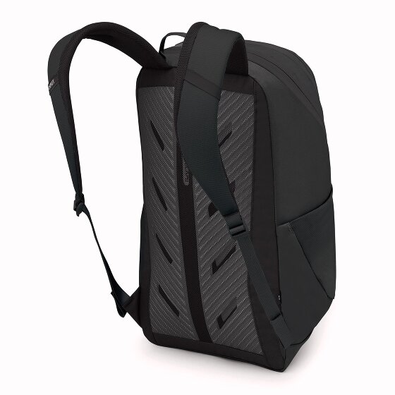 Osprey Astronova Daypack 49.5 cm Laptopfach
