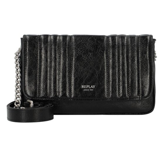 Replay Umhängetasche 25 cm