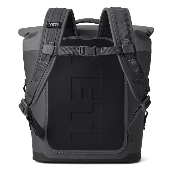 Yeti Hopper Kühlrucksack 41 cm