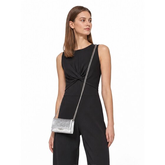 Ted Baker Mahiria Clutch Geldbörse 15.5 cm