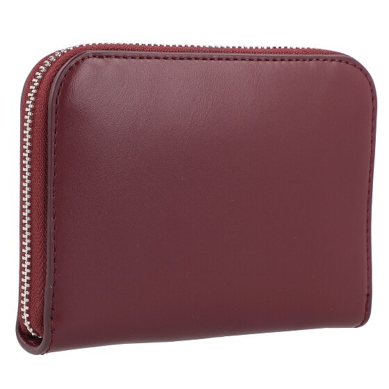 Calvin Klein Embossed Geldbörse 12.5 cm