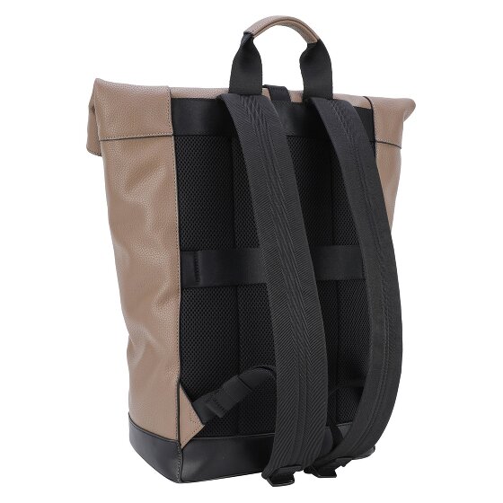 Joop! Nepezzano Otis Daypack 45 cm Laptopfach