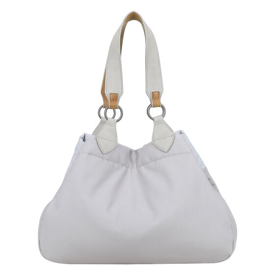 Fritzi aus Preußen Handtasche 42 cm