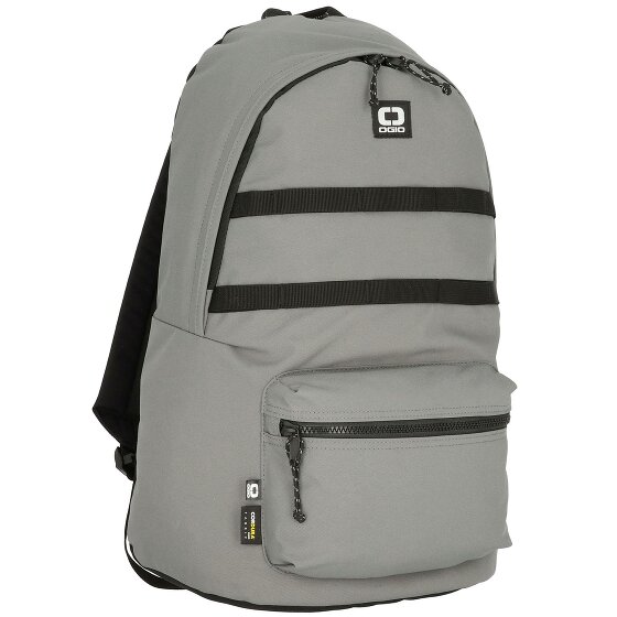 Ogio Alpha Convoy 120 Rucksack 48 cm Laptopfach