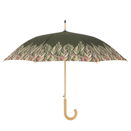Doppler Nature Long Stockschirm 89 cm