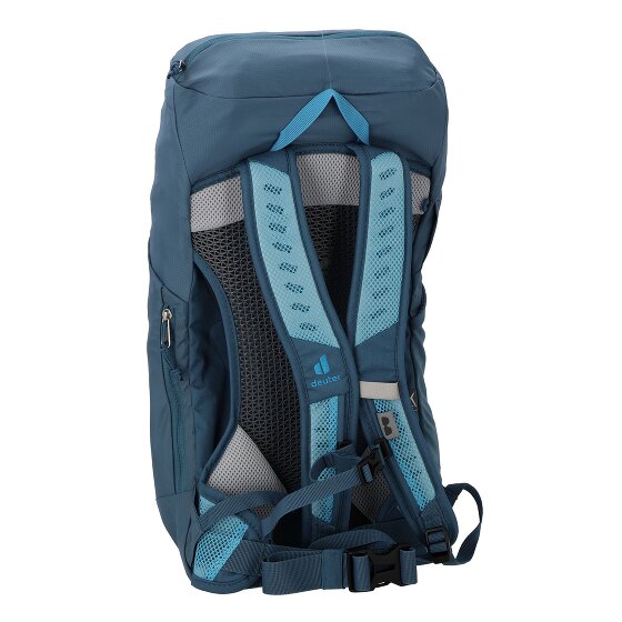 Deuter AC Lite 14 SL Wanderrucksack 54 cm