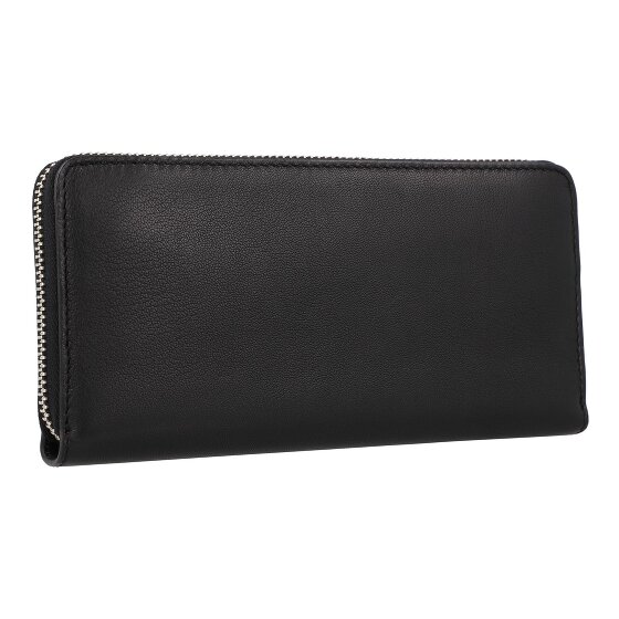 Liebeskind Sally Geldbörse Leder 19 cm