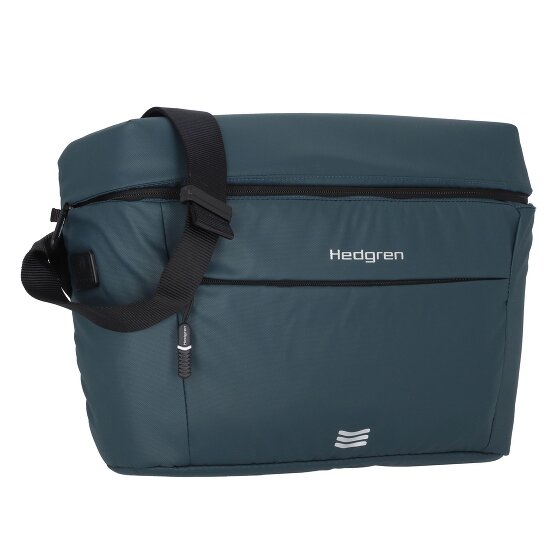 Hedgren Bike Gürteltasche RFID 39 cm