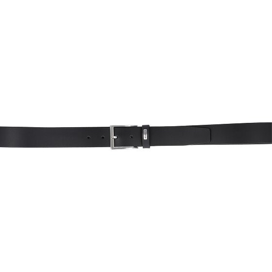 Strellson Gürtel Leder