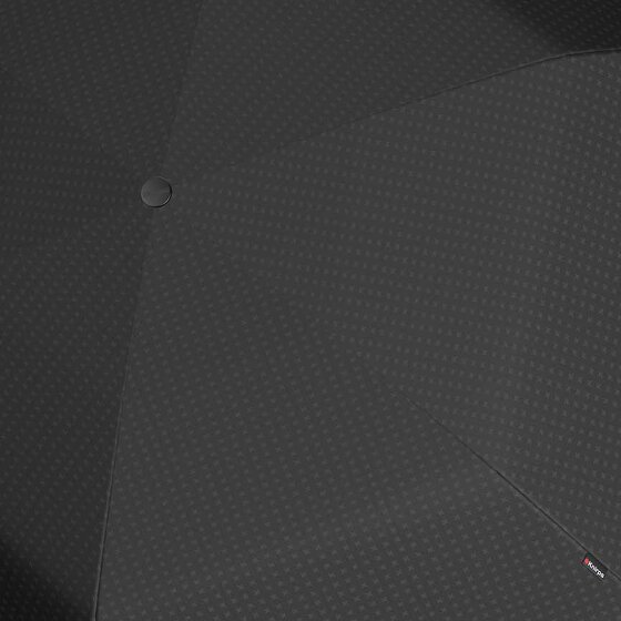 Knirps US.050 Ultra Light Slim Manual Taschenschirm 21 cm