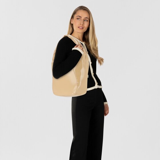 Liebeskind Farrah Schultertasche M 45 cm