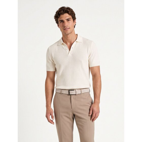 Joop! Gürtel Leder