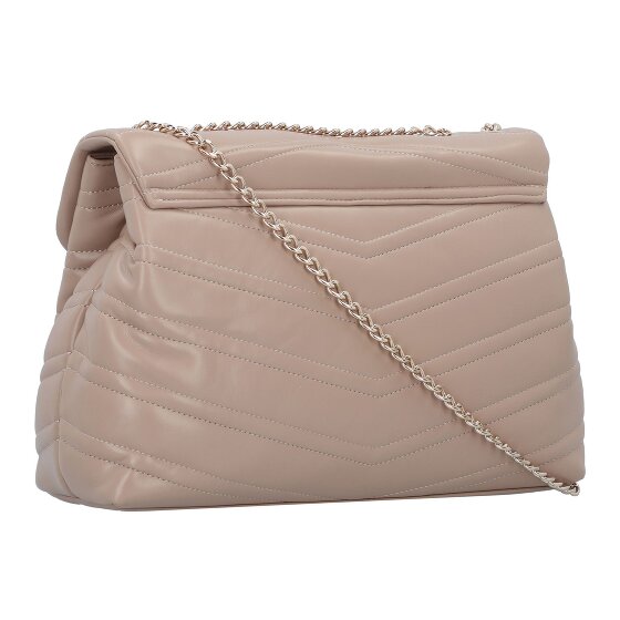 Valentino Privilege Schultertasche 32 cm