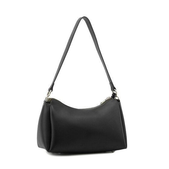 Seidenfelt Sandve Schultertasche 29 cm