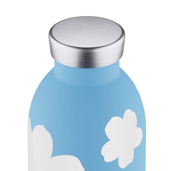 24Bottles Clima Trinkflasche 500 ml