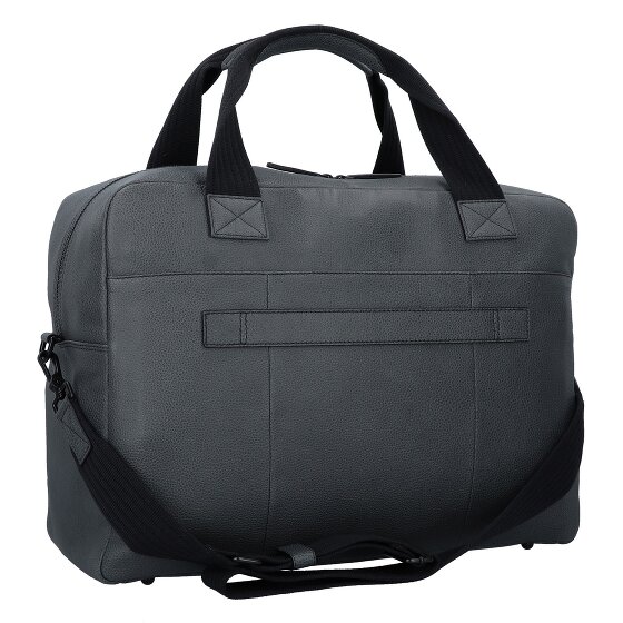 Picard Casual Weekender Reisetasche Leder 46 cm Picard Casual Weekender Reisetasche Leder 46 cm