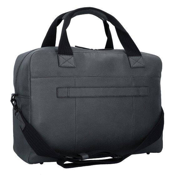 Picard Casual Weekender Reisetasche Leder 46 cm