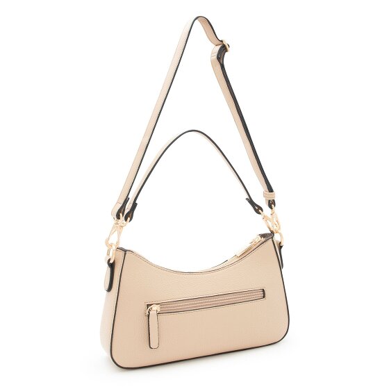 L.Credi Rahja Schultertasche 25 cm