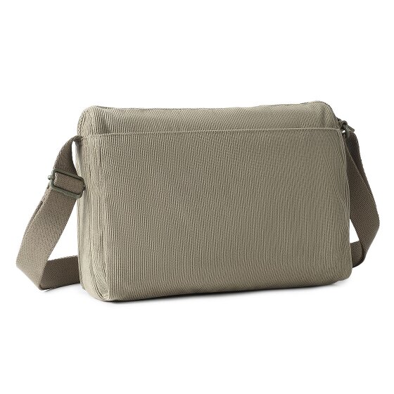 Hedgren Inner City Eye M Umhängetasche 29 cm