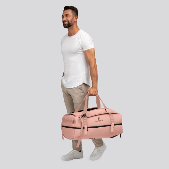 Pactastic Urban Collection Reisetasche 23 cm