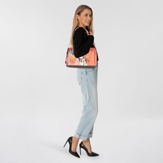 Anekke Schultertasche 38 cm