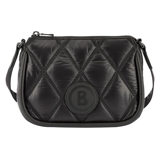 Bogner Tirano Selenay Umhängetasche 23 cm