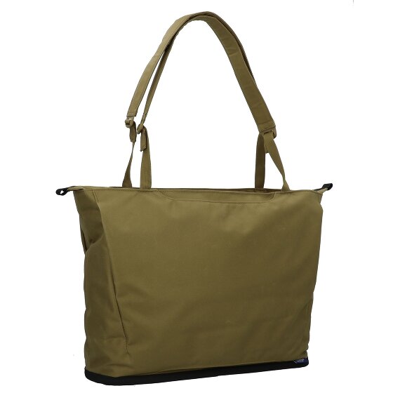 Thule Aion Shopper Tasche 52 cm Thule Aion Shopper Tasche 52 cm