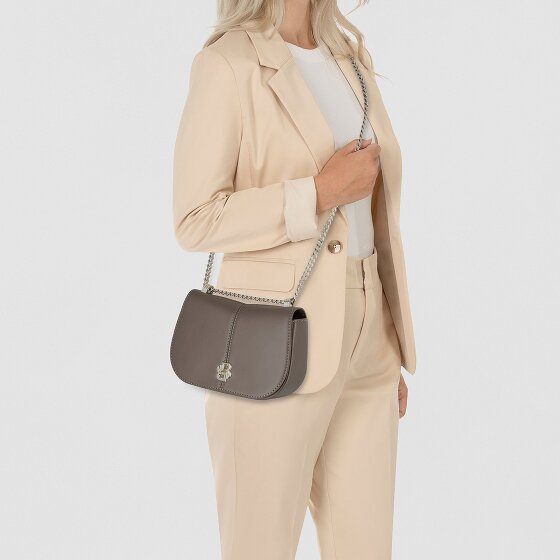 Boss Icon Umhängetasche 22 cm