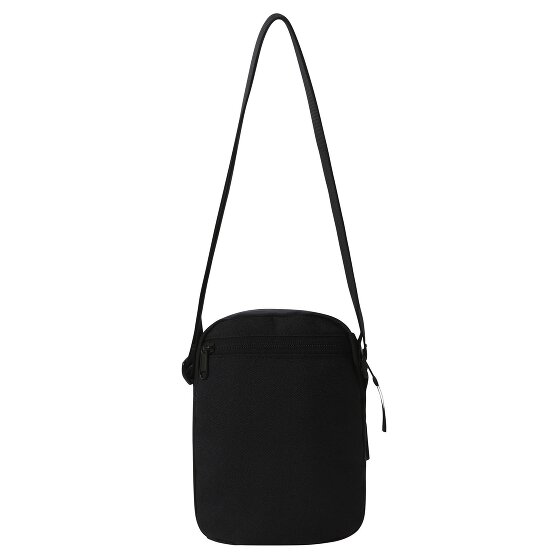 The North Face Jester Umhängetasche 15 cm