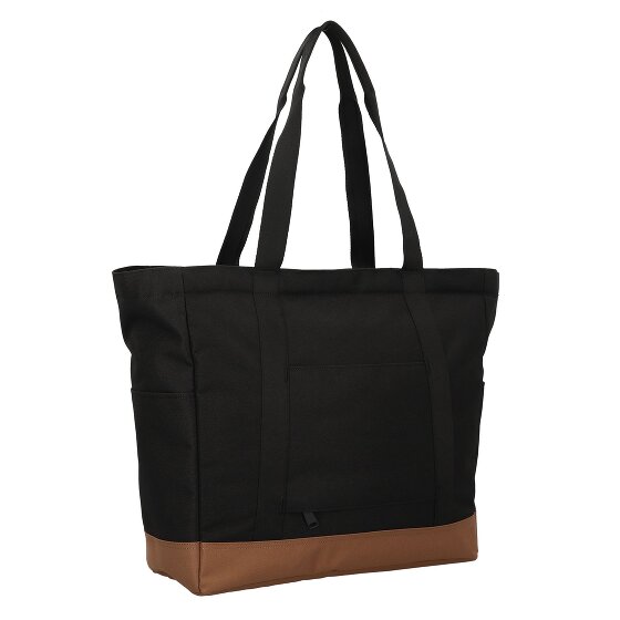 Herschel Heritage Shopper Tasche 63.5 cm Laptopfach Herschel Heritage Shopper Tasche 63.5 cm Laptopfach