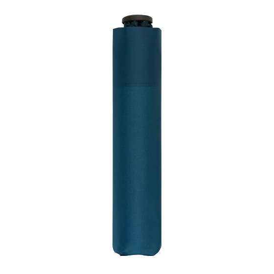 Doppler Zero,99 Taschenschirm 21 cm