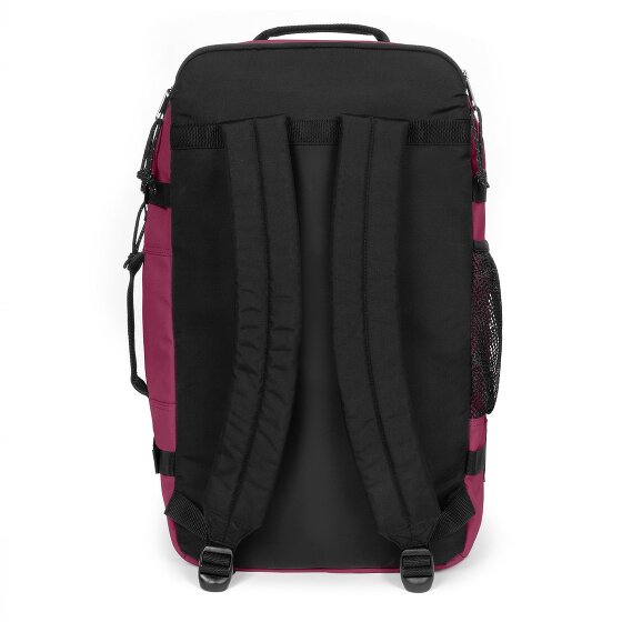 Eastpak Carry Pack Daypack 53 cm Laptopfach