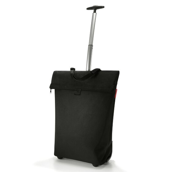 reisenthel Einkaufstrolley 53 cm