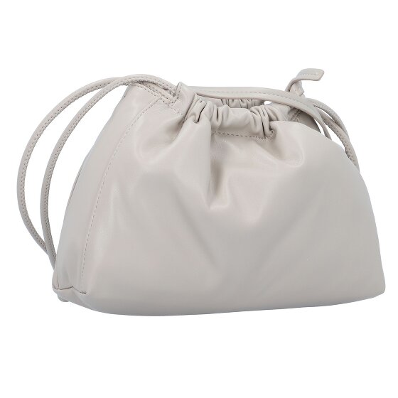 Calvin Klein Drawstring Umhängetasche 25.5 cm
