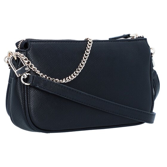 Guess Noelle Umhängetasche 24.5 cm