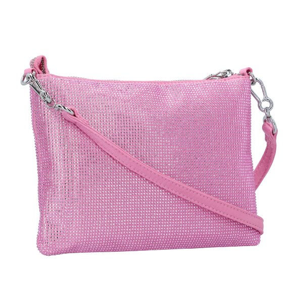 Juicy Couture Mia Clutch Tasche 24 cm Juicy Couture Mia Clutch Tasche 24 cm