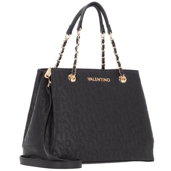Valentino Relax Handtasche 32.5 cm