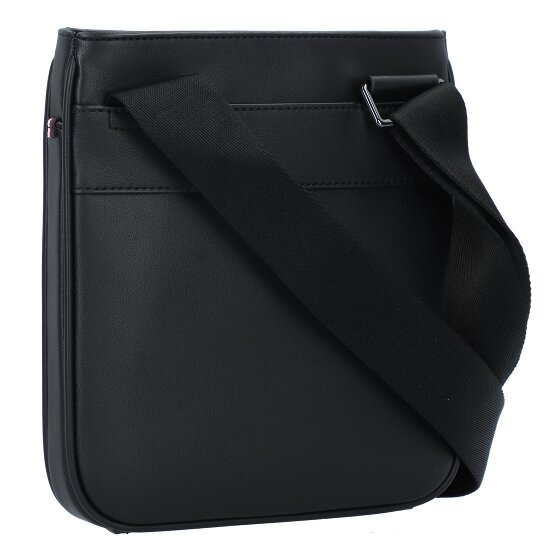 Tommy Hilfiger TH Modern Umhängetasche 19.5 cm Tommy Hilfiger TH Modern Umhängetasche 19.5 cm