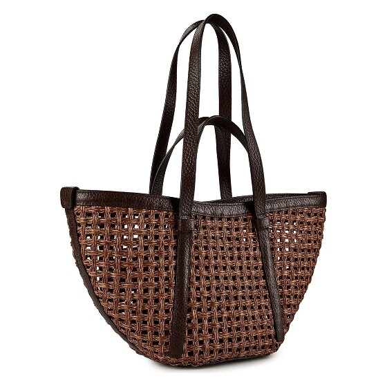 abro Cosmo Shopper Tasche 44 cm