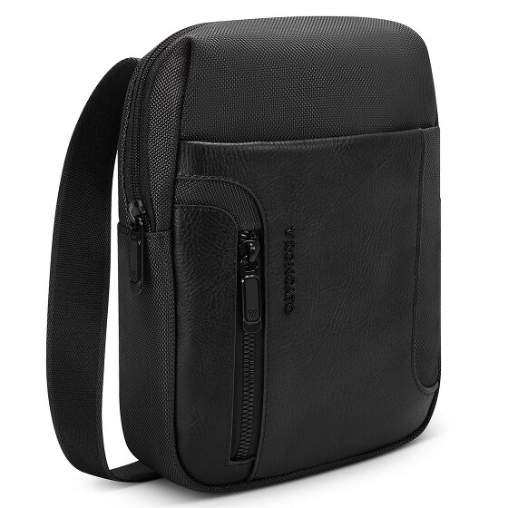 Roncato Panama 4.0 Umhängetasche 18 cm