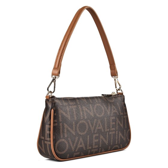 Valentino Regina RE Schultertasche 24 cm