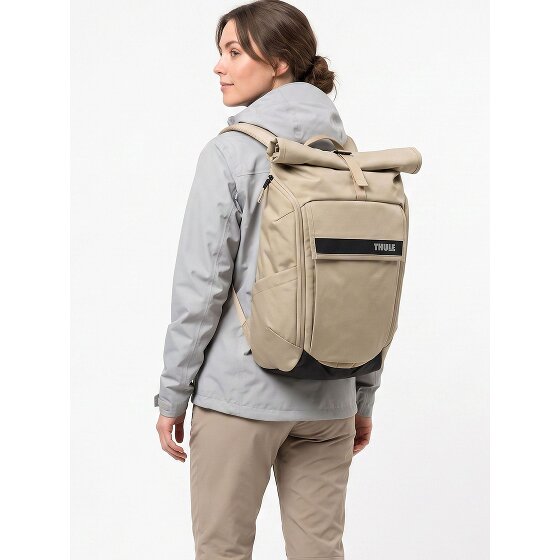 Thule Paramount 24 L Daypack 55 cm Laptopfach