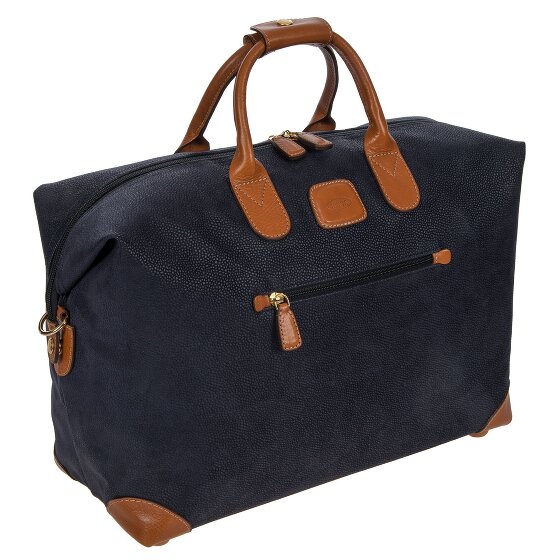 Bric's Life Weekender Reisetasche 46 cm