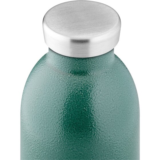 24Bottles Clima Trinkflasche 500 ml