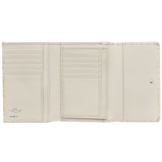 Golden Head Cayenne Geldbörse RFID Leder 14 cm Golden Head Cayenne Geldbörse RFID Leder 14 cm