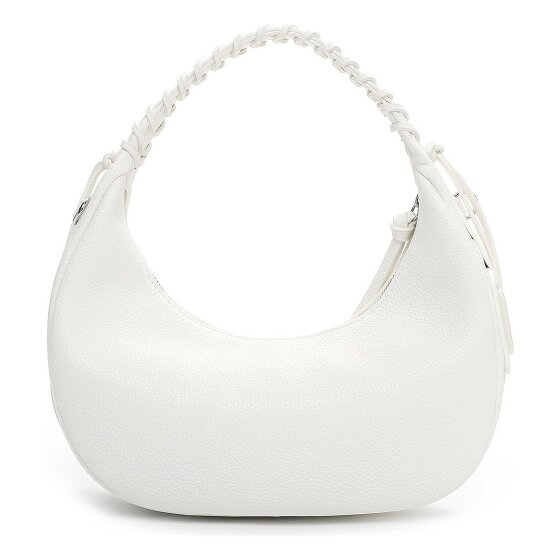 Tamaris TAS Kate Schultertasche 26 cm