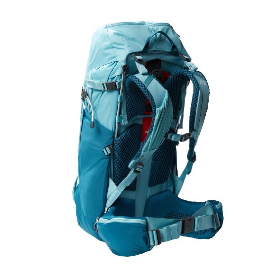 The North Face Trail Lite 50 Trekkingrucksack XS-S 66 cm