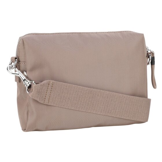 Joop! Jeans Giocoso 1.0 Loretta Umhängetasche 22 cm