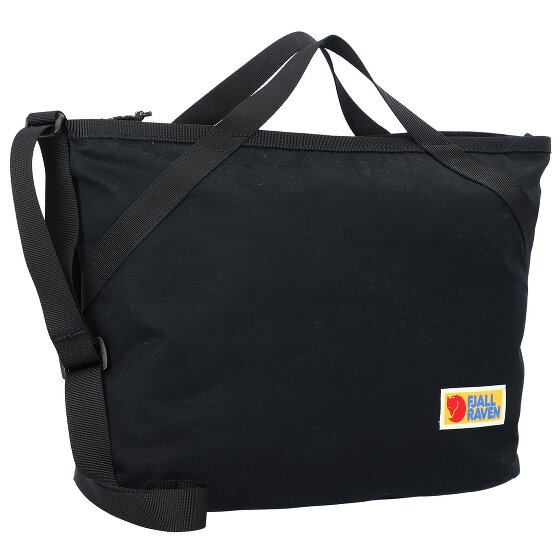 Fjällräven Vardag Crossbody Handtasche 36 cm